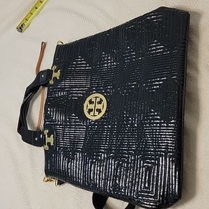 Tory Burch bag
